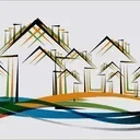 Приточная вентиляция, своими руками в хрущёвке — 04.04.25 18: 19 | Пикабу