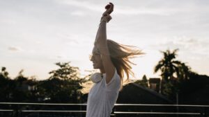 Как научиться радоваться жизни – отвечают психологи –