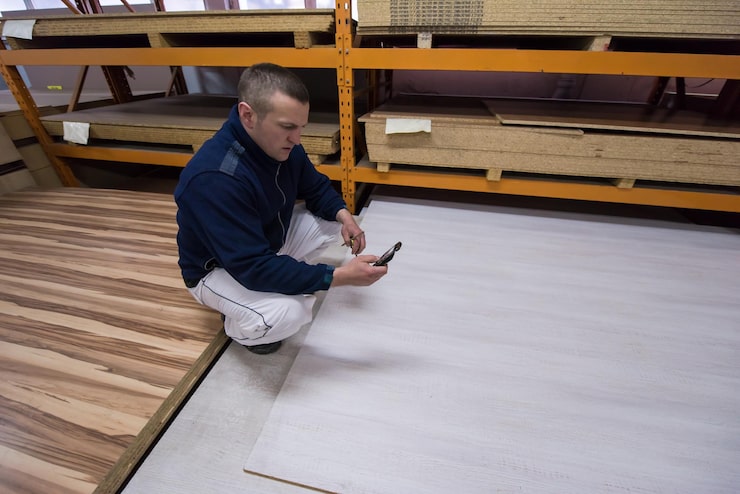 Оптимальные дозировки фиброволокна для различных типов стяжек