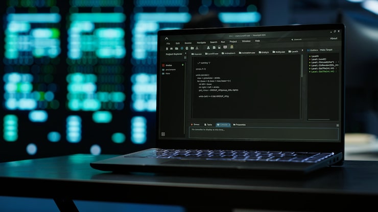 Интеграция Jenkins с Slack: создание webhook и настройка уведомлений