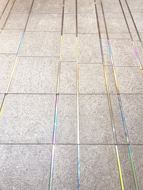 Стяжка пола с фиброволокном пропорции на 1 м3