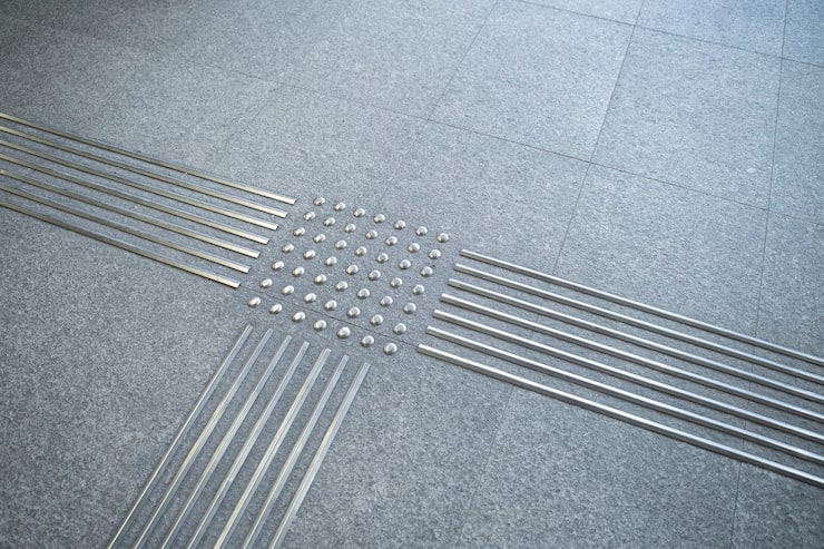 Влияние соотношения фиброволокна и основного материала на прочность стяжки