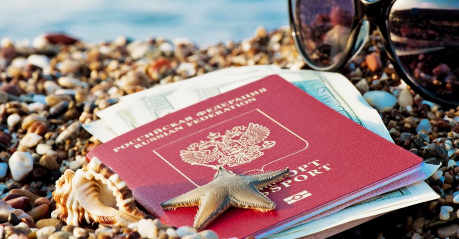 Как экономить в роуминге на связи в поездках за границу