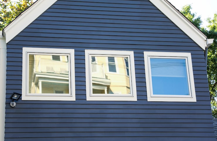 Долговечность и устойчивость к погодным условиям