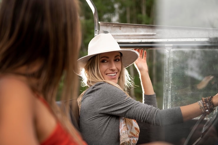 Выбор места и расчет размеров навеса для автомобиля