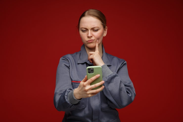 Как выбрать подходящие мессенджеры для работы и личной жизни
