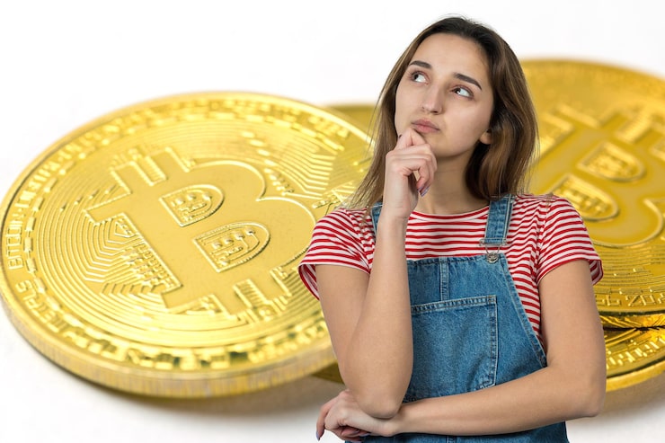 Что такое биткоин и как его майнить Что такое биткоин и как его майнить
