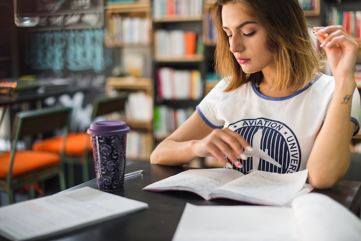 Подготовка к IELTS и TOEFL Подготовка к IELTS и TOEFL