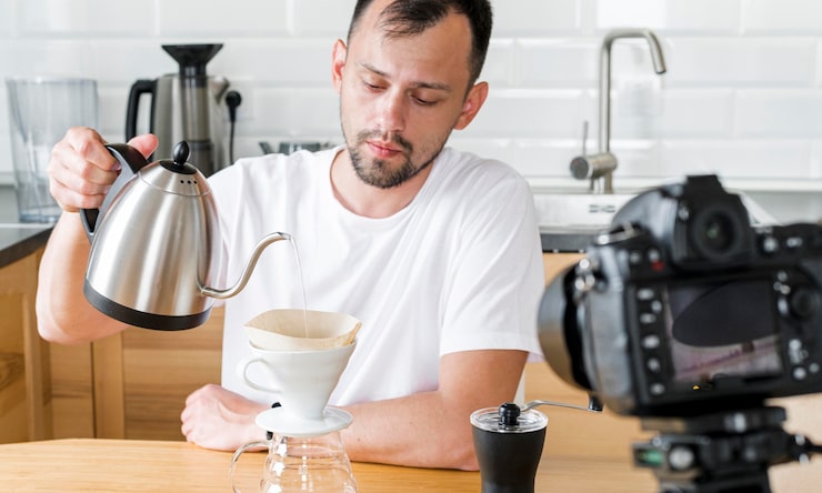 Как избавиться от накипи в кофемашине delonghi в домашних условиях Как избавиться от накипи в кофемашине delonghi в домашних условиях