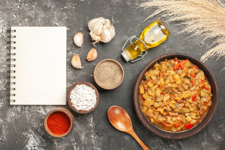 Рецепты постных блюд без мяса Рецепты постных блюд без мяса