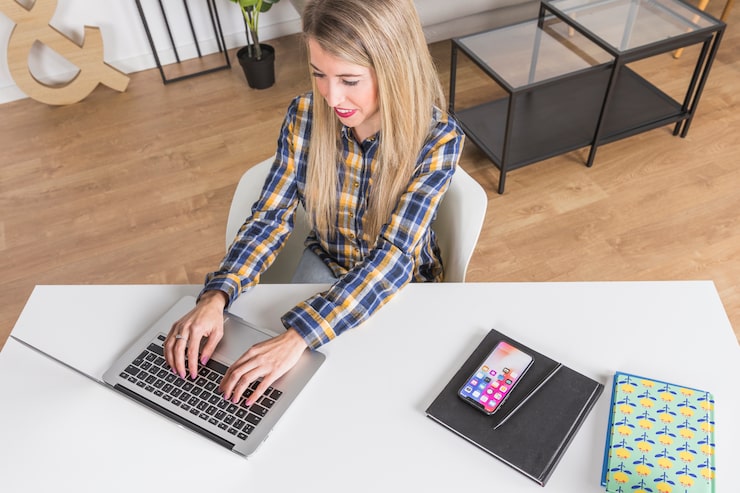 Как ускорить работу ноутбука с Windows 10 без переустановки Как ускорить работу ноутбука с Windows 10 без переустановки